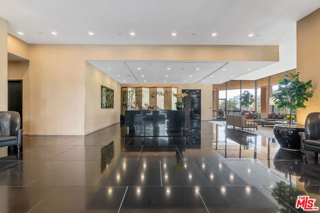 10430 Wilshire Boulevard 606, Los Angeles, CA 90024