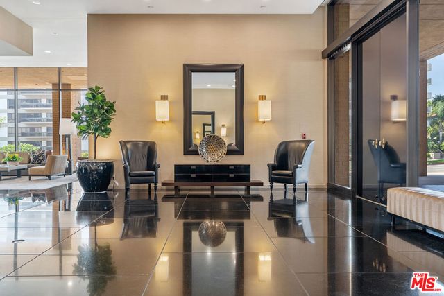 10430 Wilshire Boulevard 606, Los Angeles, CA 90024