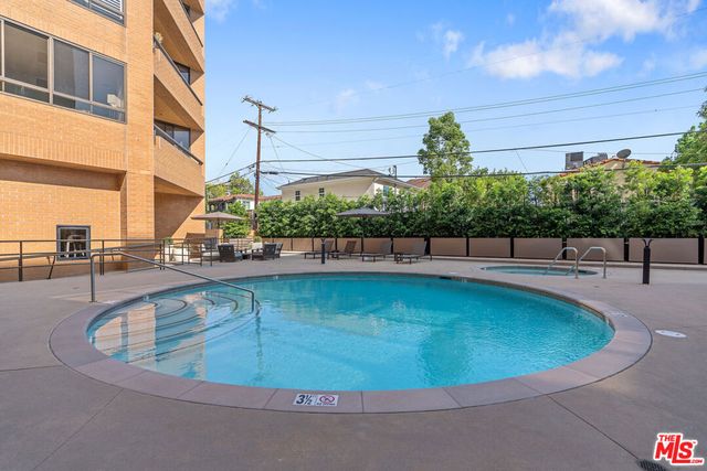 10430 Wilshire Boulevard 606, Los Angeles, CA 90024