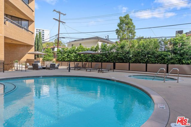 10430 Wilshire Boulevard 606, Los Angeles, CA 90024