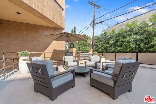10430 Wilshire Boulevard 606, Los Angeles, CA 90024