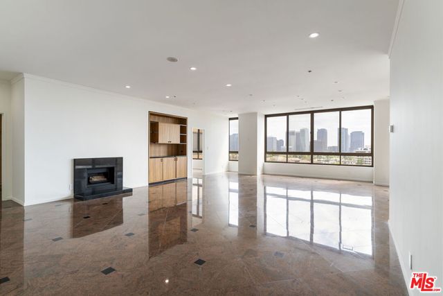 10430 Wilshire Boulevard 606, Los Angeles, CA 90024