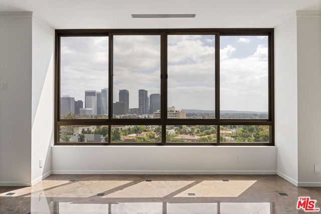 10430 Wilshire Boulevard 606, Los Angeles, CA 90024