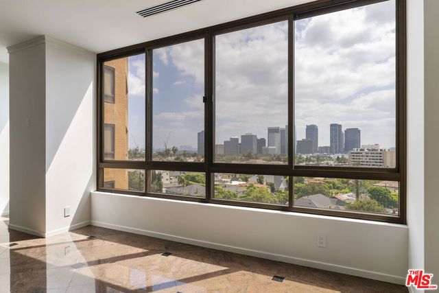 10430 Wilshire Boulevard 606, Los Angeles, CA 90024