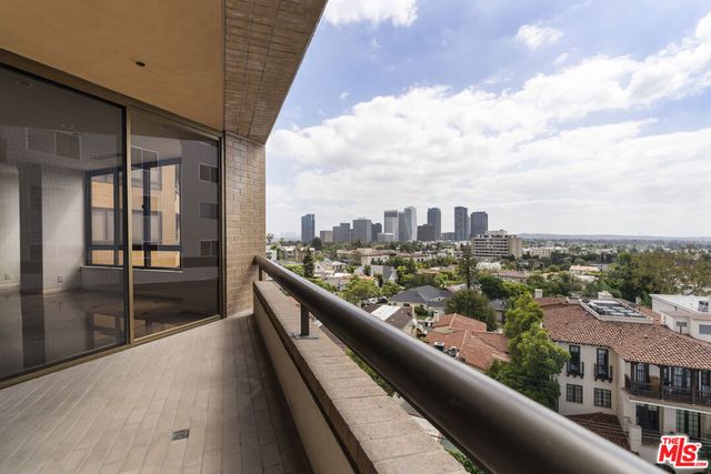 10430 Wilshire Boulevard 606, Los Angeles, CA 90024