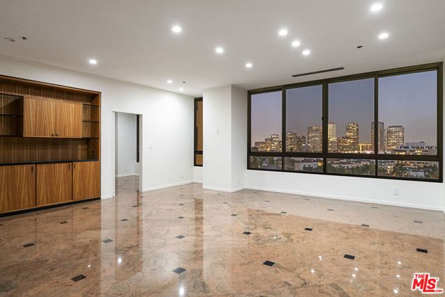10430 Wilshire Boulevard 606, Los Angeles, CA 90024