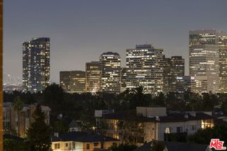 10430 Wilshire Boulevard 606, Los Angeles, CA 90024
