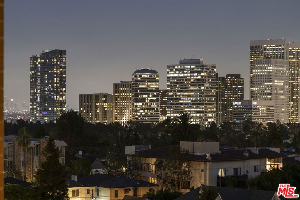 10430 Wilshire Boulevard 606, Los Angeles, CA 90024