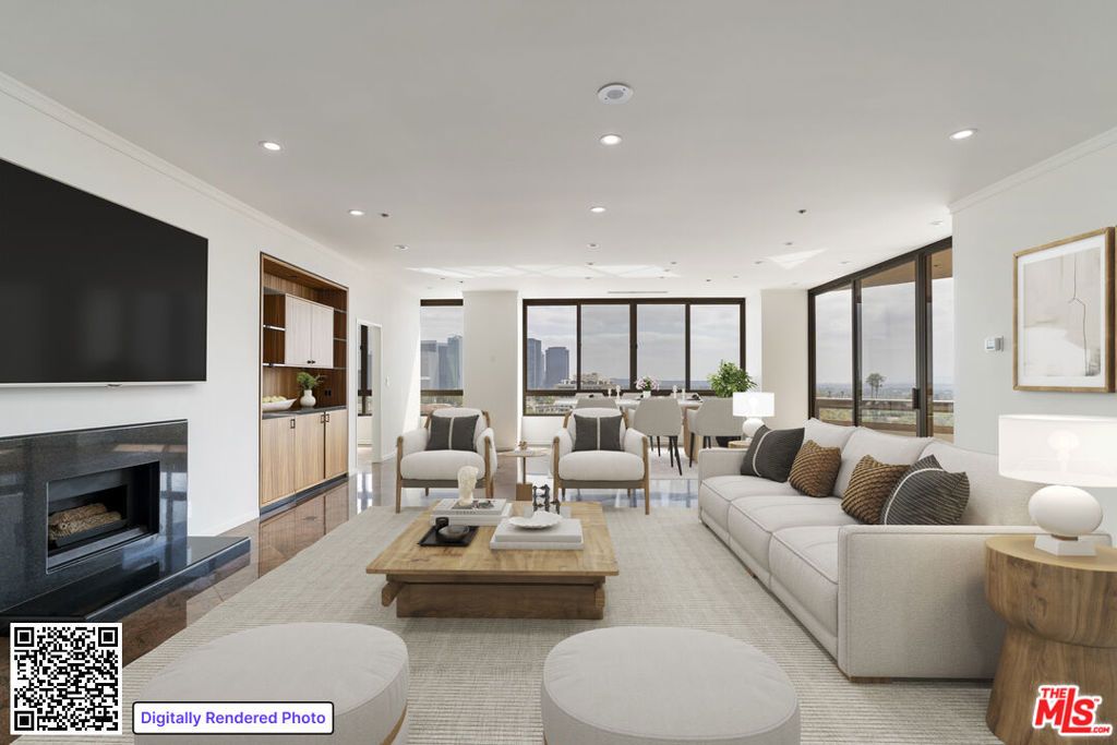 10430 Wilshire Boulevard 606, Los Angeles, CA 90024 — photo 3