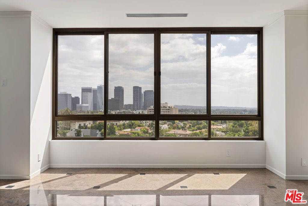 10430 Wilshire Boulevard 606, Los Angeles, CA 90024 — photo 5