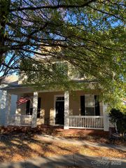 8532 Westmoreland Lake Drive, Cornelius, NC 28031