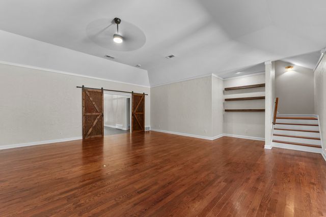 4250 OAK RD, Bartlett, TN 38135