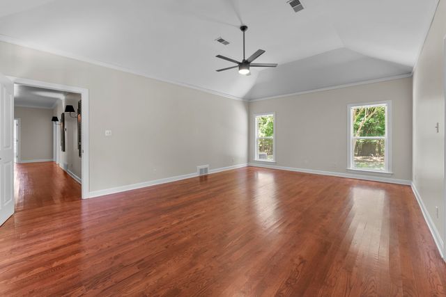 4250 OAK RD, Bartlett, TN 38135
