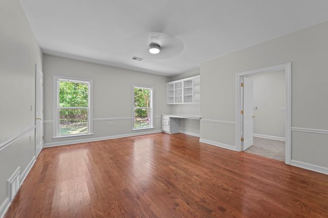 4250 OAK RD, Bartlett, TN 38135