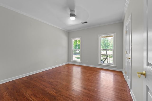 4250 OAK RD, Bartlett, TN 38135