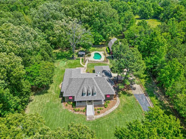4250 OAK RD, Bartlett, TN 38135