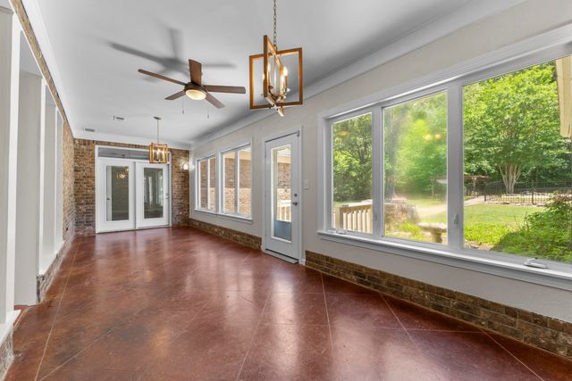4250 OAK RD, Bartlett, TN 38135