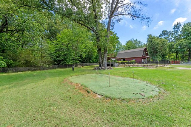 4250 OAK RD, Bartlett, TN 38135