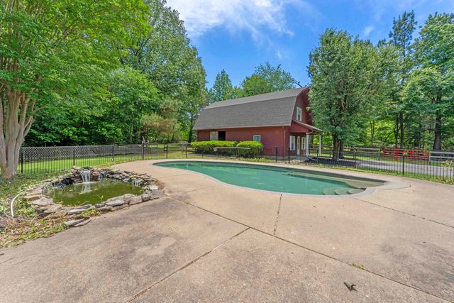 4250 OAK RD, Bartlett, TN 38135