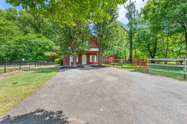 4250 OAK RD, Bartlett, TN 38135