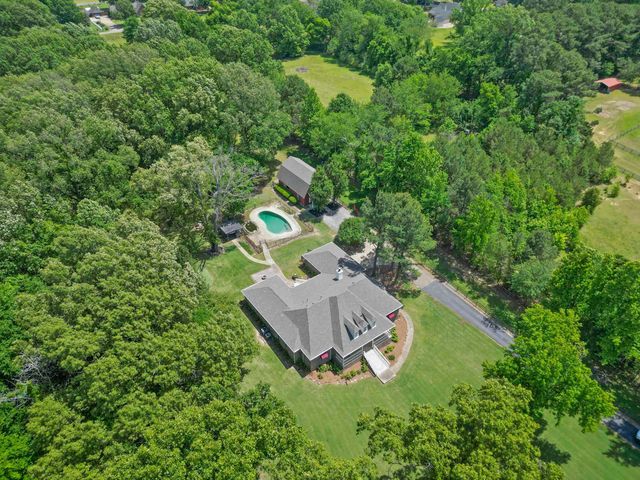 4250 OAK RD, Bartlett, TN 38135