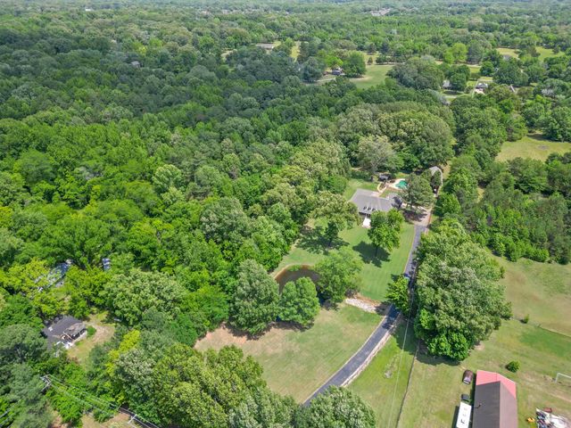 4250 OAK RD, Bartlett, TN 38135