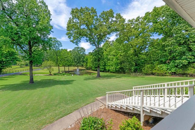 4250 OAK RD, Bartlett, TN 38135