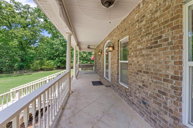 4250 OAK RD, Bartlett, TN 38135