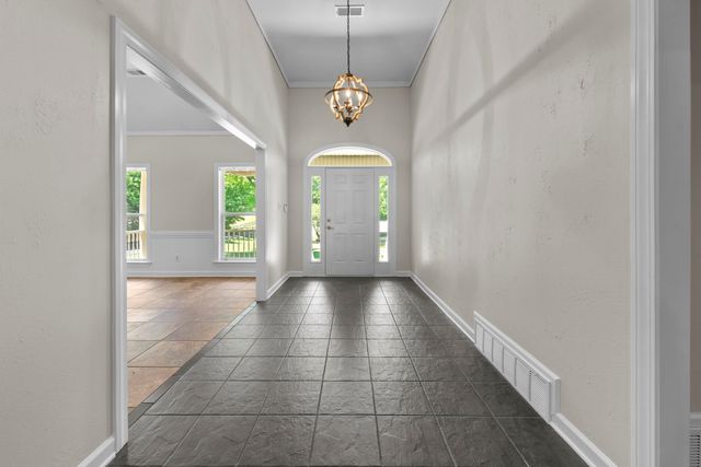 4250 OAK RD, Bartlett, TN 38135