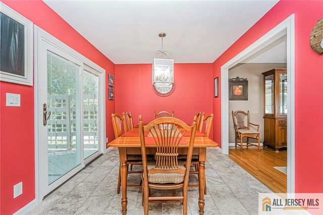1087 Kearney Drive, North Brunswick, NJ 08902
