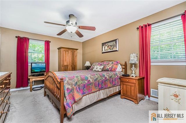 1087 Kearney Drive, North Brunswick, NJ 08902
