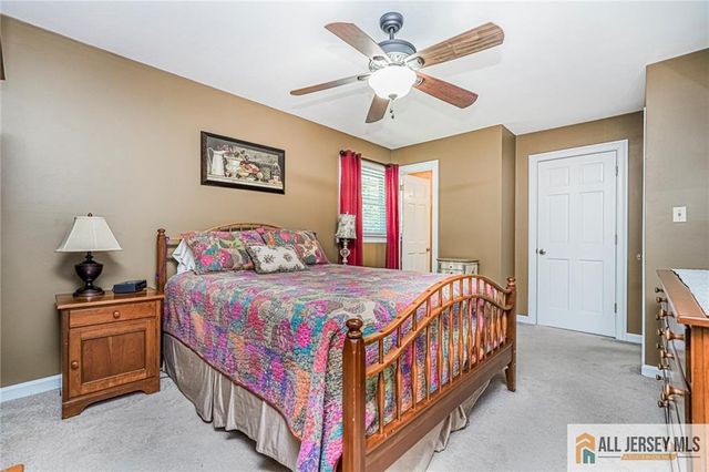 1087 Kearney Drive, North Brunswick, NJ 08902