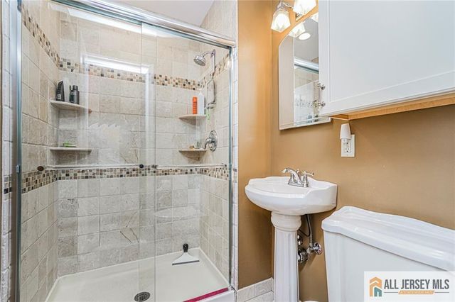 1087 Kearney Drive, North Brunswick, NJ 08902