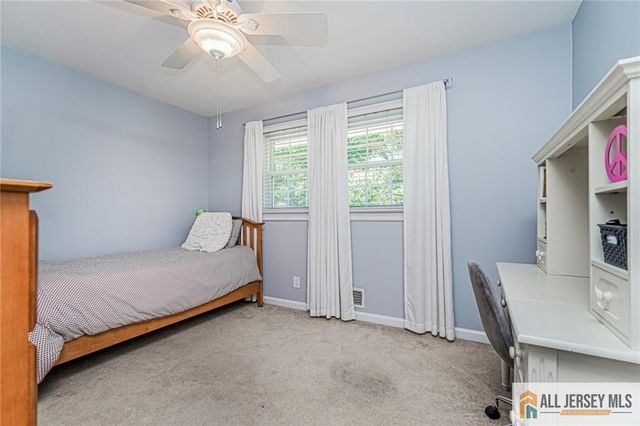 1087 Kearney Drive, North Brunswick, NJ 08902