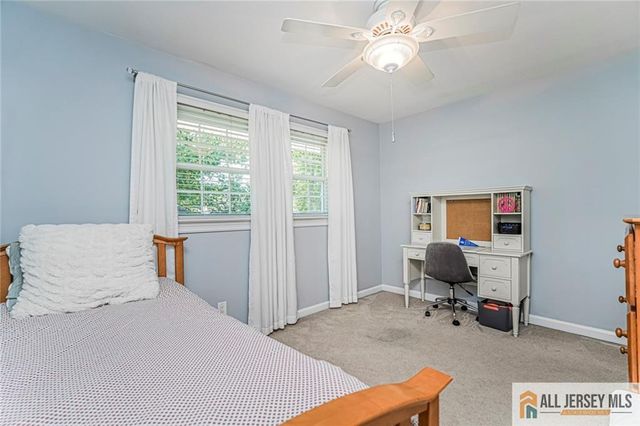 1087 Kearney Drive, North Brunswick, NJ 08902