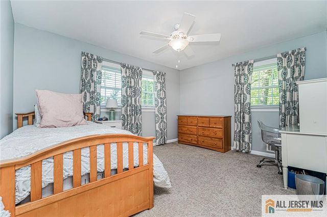 1087 Kearney Drive, North Brunswick, NJ 08902