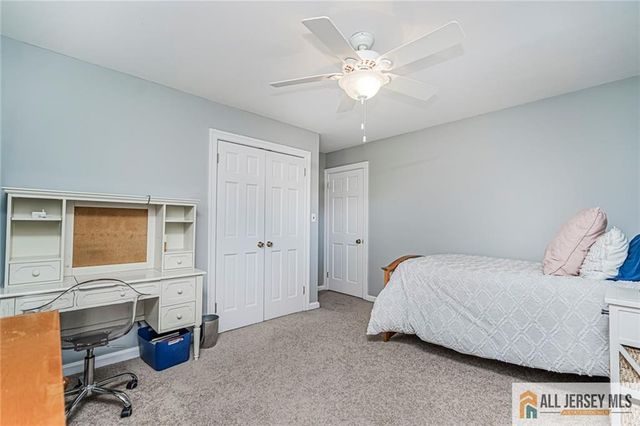 1087 Kearney Drive, North Brunswick, NJ 08902