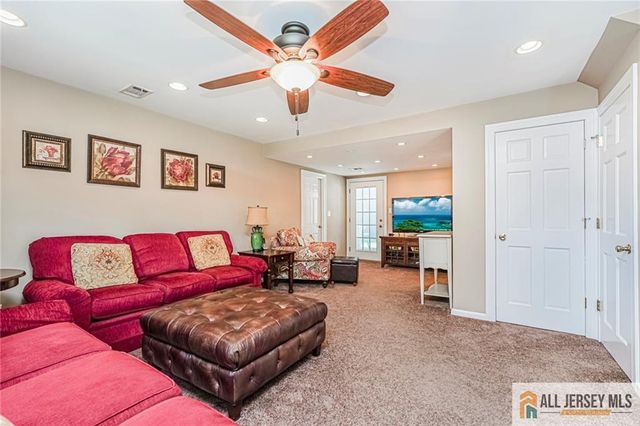 1087 Kearney Drive, North Brunswick, NJ 08902