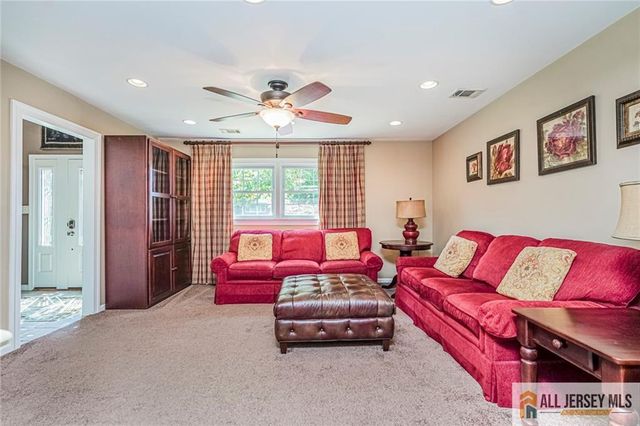 1087 Kearney Drive, North Brunswick, NJ 08902