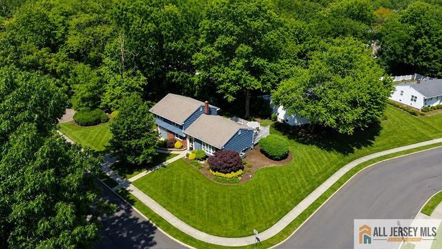 1087 Kearney Drive, North Brunswick, NJ 08902