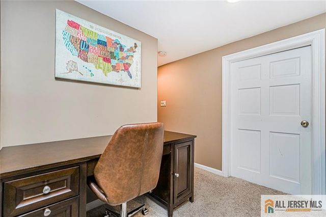1087 Kearney Drive, North Brunswick, NJ 08902