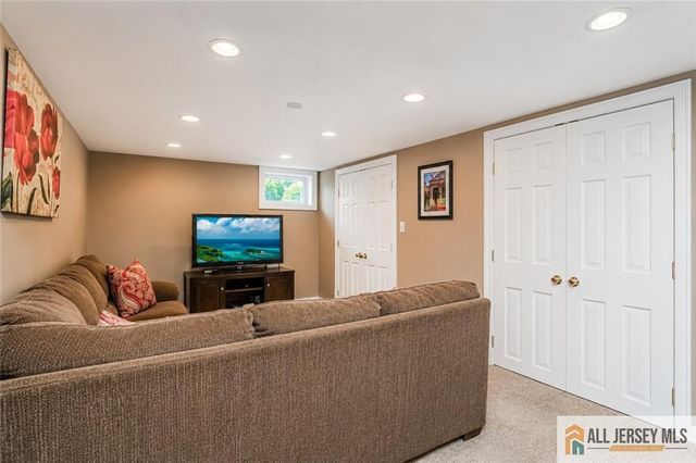 1087 Kearney Drive, North Brunswick, NJ 08902