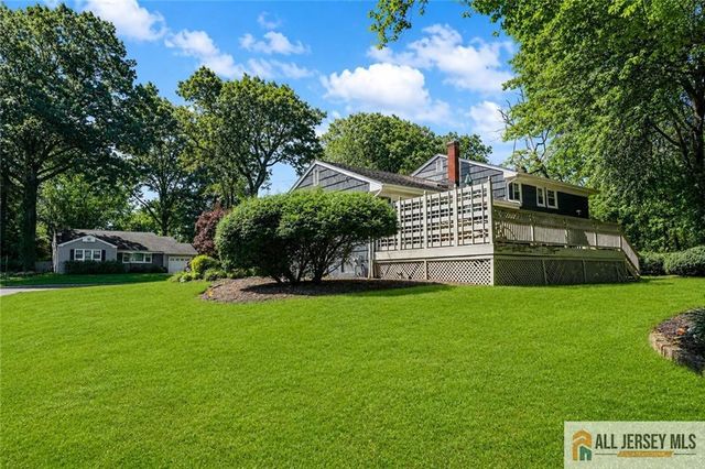 1087 Kearney Drive, North Brunswick, NJ 08902
