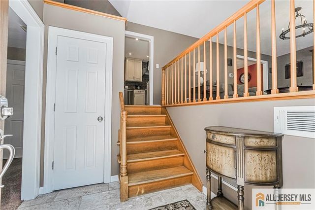 1087 Kearney Drive, North Brunswick, NJ 08902