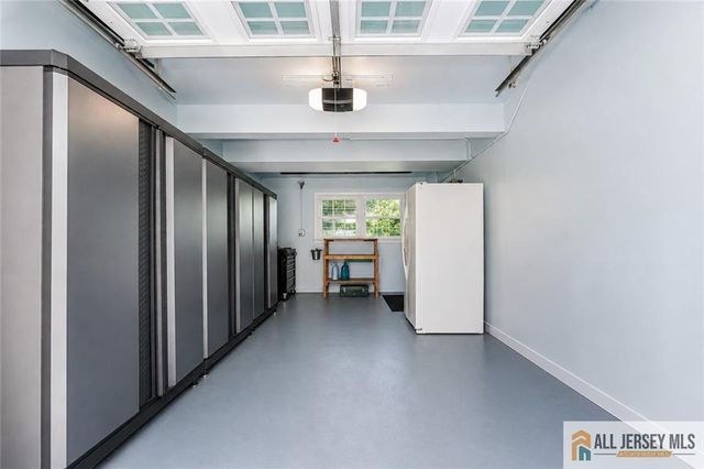 1087 Kearney Drive, North Brunswick, NJ 08902