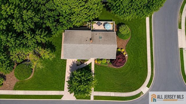 1087 Kearney Drive, North Brunswick, NJ 08902