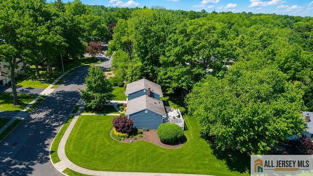 1087 Kearney Drive, North Brunswick, NJ 08902