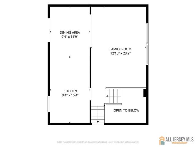 1087 Kearney Drive, North Brunswick, NJ 08902