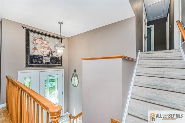 1087 Kearney Drive, North Brunswick, NJ 08902