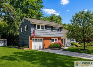 1087 Kearney Drive, North Brunswick, NJ 08902